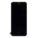 OLED Assembly Without Frame Compatible for Xiaomi 13 (Refurbished) - All Colors