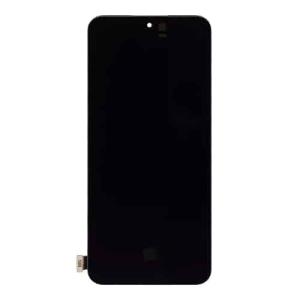 OLED Assembly Without Frame Compatible for Xiaomi 13 (Refurbished) - All Colors