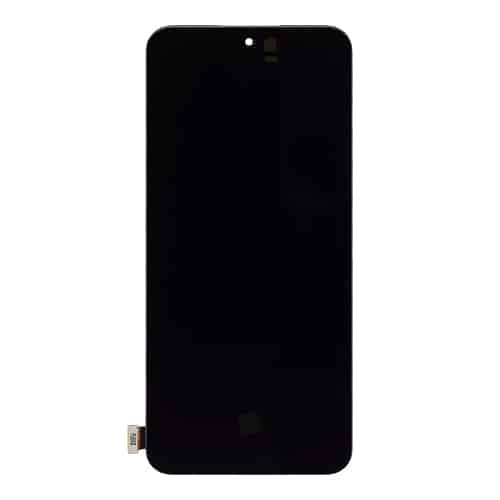 OLED Assembly Without Frame Compatible for Xiaomi 13 (Refurbished) - All Colors