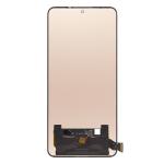 OLED Assembly Without Frame Compatible for Xiaomi 13T / 13T Pro / Redmi K60 Ultra (Refurbished) - All Colors