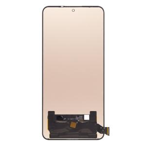 OLED Assembly Without Frame Compatible for Xiaomi 13T / 13T Pro / Redmi K60 Ultra (Refurbished) - All Colors