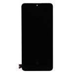 OLED Assembly Without Frame Compatible for Xiaomi 13T / 13T Pro / Redmi K60 Ultra (Refurbished) - All Colors