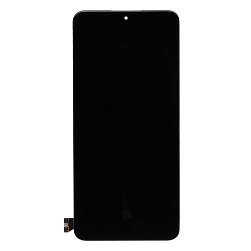 OLED Assembly Without Frame Compatible for Xiaomi 13T / 13T Pro / Redmi K60 Ultra (Refurbished) - All Colors