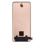 OLED Assembly Without Frame Compatible for Xiaomi 14 Pro (Refurbished) - All Colors
