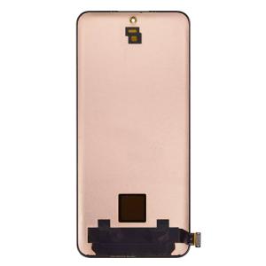 OLED Assembly Without Frame Compatible for Xiaomi 14 Pro (Refurbished) - All Colors
