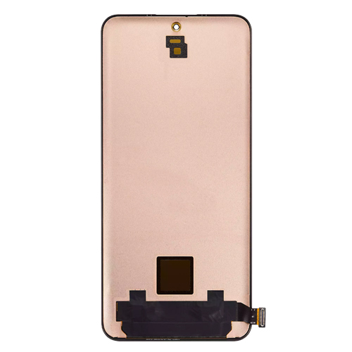 OLED Assembly Without Frame Compatible for Xiaomi 14 Pro (Refurbished) - All Colors
