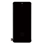 OLED Assembly Without Frame Compatible for Xiaomi 14 Pro (Refurbished) - All Colors
