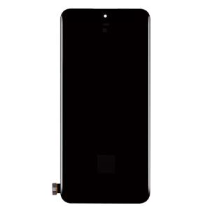 OLED Assembly Without Frame Compatible for Xiaomi 14 Pro (Refurbished) - All Colors