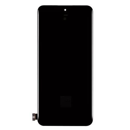 OLED Assembly Without Frame Compatible for Xiaomi 14 Pro (Refurbished) - All Colors