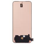 OLED Assembly Without Frame Compatible for Xiaomi 14 (Refurbished) - All Colors