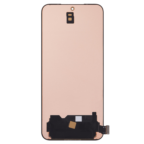 OLED Assembly Without Frame Compatible for Xiaomi 14 (Refurbished) - All Colors