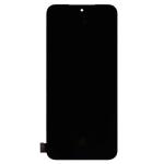 OLED Assembly Without Frame Compatible for Xiaomi 14 (Refurbished) - All Colors