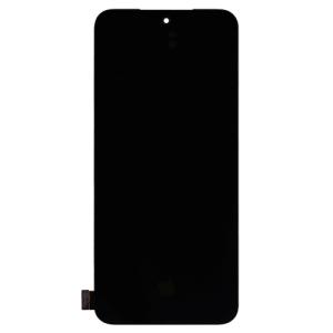 OLED Assembly Without Frame Compatible for Xiaomi 14 (Refurbished) - All Colors