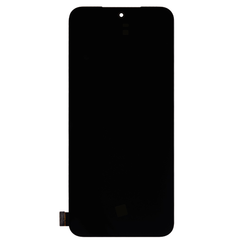 OLED Assembly Without Frame Compatible for Xiaomi 14 (Refurbished) - All Colors