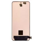OLED Assembly Without Frame Compatible for Xiaomi 14 Ultra (Refurbished) - All Colors