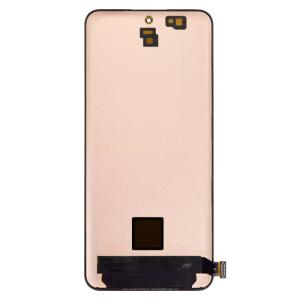 OLED Assembly Without Frame Compatible for Xiaomi 14 Ultra (Refurbished) - All Colors