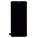 OLED Assembly Without Frame Compatible for Xiaomi 14 Ultra (Refurbished) - All Colors