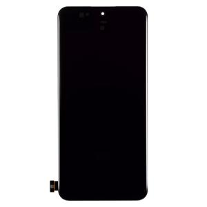 OLED Assembly Without Frame Compatible for Xiaomi 14 Ultra (Refurbished) - All Colors