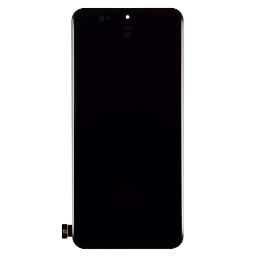 OLED Assembly Without Frame Compatible for Xiaomi 14 Ultra (Refurbished) - All Colors