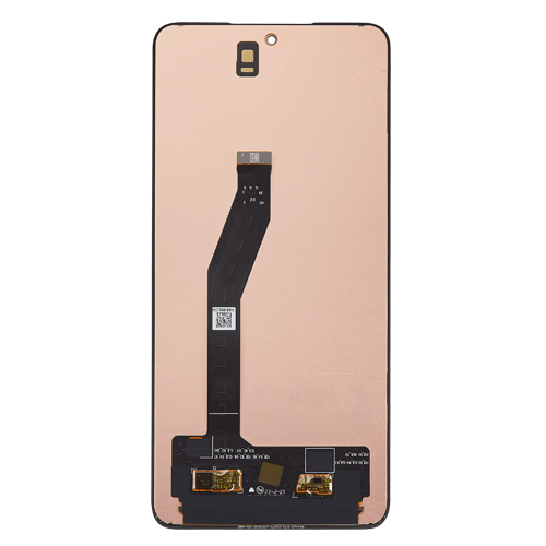 OLED Assembly Without Frame Compatible for Xiaomi 14T / 14T Pro / Redmi K70 Ultra (Refurbished) - All Colors