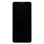 OLED Assembly Without Frame Compatible for Xiaomi 14T / 14T Pro / Redmi K70 Ultra (Refurbished) - All Colors