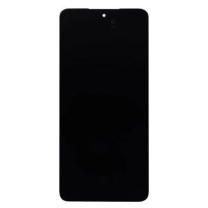OLED Assembly Without Frame Compatible for Xiaomi 14T / 14T Pro / Redmi K70 Ultra (Refurbished) - All Colors