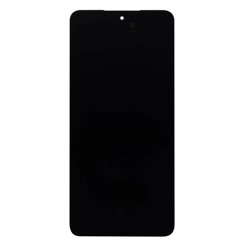 OLED Assembly Without Frame Compatible for Xiaomi 14T / 14T Pro / Redmi K70 Ultra (Refurbished) - All Colors