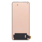 OLED Assembly Without Frame Compatible for Xiaomi Mi 11 Lite / Xiaomi Mi 11 Lite 5G (Refurbished) - All Colors