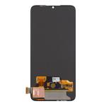 OLED Assembly Without Frame Compatible for Xiaomi Mi 9 Lite / CC9 (Premium) - All Colors