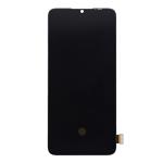 OLED Assembly Without Frame Compatible for Xiaomi Mi 9 Lite / CC9 (Premium) - All Colors