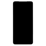 OLED Assembly Without Frame Compatible for Xiaomi Mi 9 / Mi 9 Pro (Premium) - All Colors
