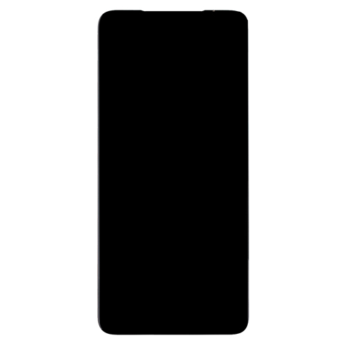 OLED Assembly Without Frame Compatible for Xiaomi Mi 9 / Mi 9 Pro (Premium) - All Colors