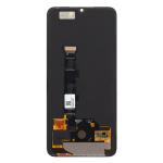 OLED Assembly Without Frame Compatible for Xiaomi Mi 9 SE (Refurbished) - All Colors