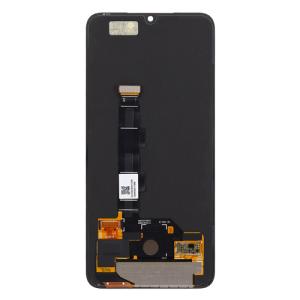 OLED Assembly Without Frame Compatible for Xiaomi Mi 9 SE (Refurbished) - All Colors