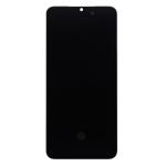OLED Assembly Without Frame Compatible for Xiaomi Mi 9 SE (Refurbished) - All Colors
