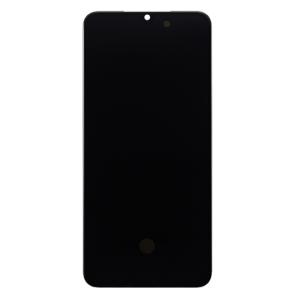 OLED Assembly Without Frame Compatible for Xiaomi Mi 9 SE (Refurbished) - All Colors
