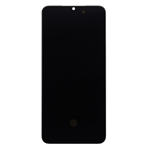 OLED Assembly Without Frame Compatible for Xiaomi Mi 9 SE (Refurbished) - All Colors