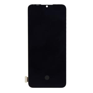 OLED Assembly Without Frame Compatible for Xiaomi Mi A3 / Mi CC9e (Refurbished) - All Colors