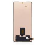 OLED Assembly Without Frame Compatible for Xiaomi Mi Mix 4 (Refurbished) - All Colors