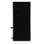 OLED Assembly Without Frame Compatible for Xiaomi Mi Mix 4 (Refurbished) - All Colors
