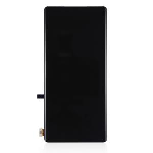 OLED Assembly Without Frame Compatible for Xiaomi Mi Mix 4 (Refurbished) - All Colors
