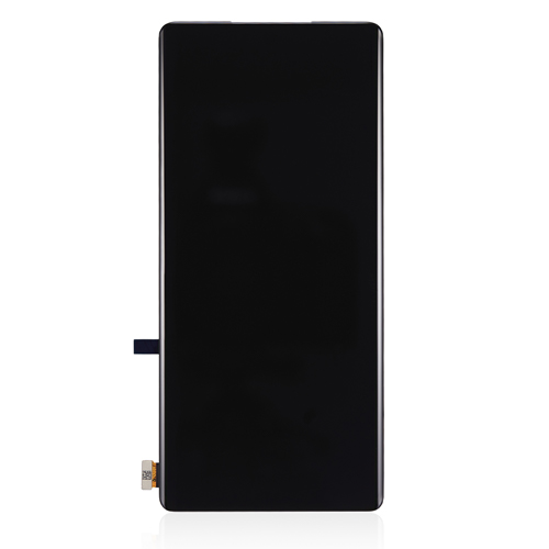 OLED Assembly Without Frame Compatible for Xiaomi Mi Mix 4 (Refurbished) - All Colors