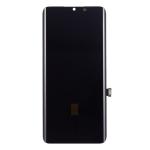 OLED Assembly Without Frame Compatible for Xiaomi Mi Note 10 / Note 10 Lite / Note 10 Pro / CC9 Pro (Refurbished) - All Colors