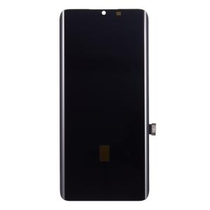 OLED Assembly Without Frame Compatible for Xiaomi Mi Note 10 / Note 10 Lite / Note 10 Pro / CC9 Pro (Refurbished) - All Colors
