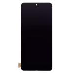 OLED Assembly Without Frame Compatible for Xiaomi Poco F3 / MI 11i / MI 11X / MI 11X Pro / Redmi K40 / K40 Pro / K40 Pro+ / K40S / Black Shark 4 / Black Shark 4 Pro / Black Shark 4S / Black Shark 4S Pro / Black Shark 5RS (Premium) - All Colors