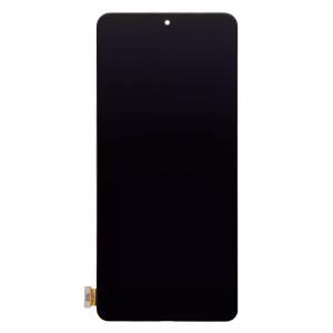 OLED Assembly Without Frame Compatible for Xiaomi Poco F3 / MI 11i / MI 11X / MI 11X Pro / Redmi K40 / K40 Pro / K40 Pro+ / K40S / Black Shark 4 / Black Shark 4 Pro / Black Shark 4S / Black Shark 4S Pro / Black Shark 5RS (Premium) - All Colors