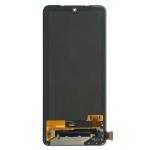OLED Assembly Without Frame Compatible for Xiaomi Poco X4 Pro 5G / Redmi Note 11 Pro 4G / Note 11 Pro 5G / Note 11 Pro+ 5G / Redmi Note 10 Pro / Redmi Note 10 Pro Max / Redmi Note 12 Pro 4G (Refurbished) - All Colors