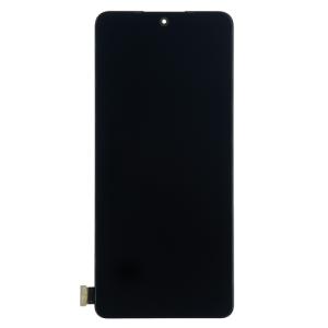 OLED Assembly Without Frame Compatible for Xiaomi Poco X4 Pro 5G / Redmi Note 11 Pro 4G / Note 11 Pro 5G / Note 11 Pro+ 5G / Redmi Note 10 Pro / Redmi Note 10 Pro Max (Premium) - All Colors