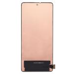 LCD Assembly Without Frame Compatible for Xiaomi Redmi K50 Gaming / Poco F4 GT (Aftermarket) - All Colors