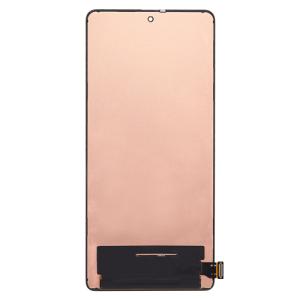 OLED Assembly Without Frame Compatible for Xiaomi Redmi K50 Gaming / Poco F4 GT (Refurbished) - All Colors